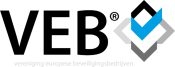 logo_veb-nieuw